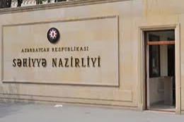Dövlət xəstəxanası, yoxsa özəl klinikalar